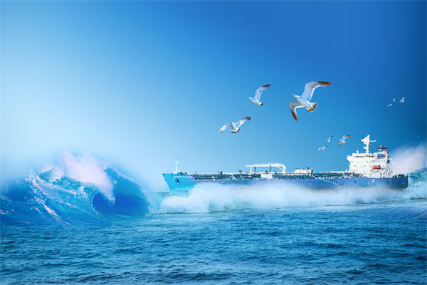 傳統(tǒng)管控漏洞多，怎樣重塑集團(tuán)管控賦能業(yè)務(wù)增長(zhǎng)？