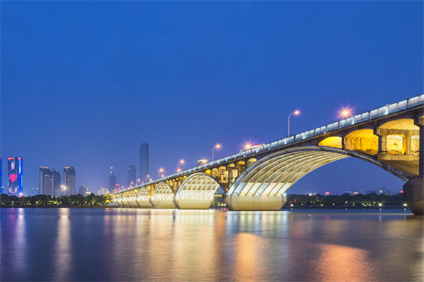 供應(yīng)鏈成本居高不下，長(zhǎng)沙供應(yīng)鏈咨詢公司如何幫企業(yè)減負(fù)？