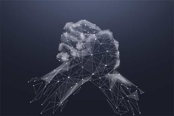 管理咨詢?nèi)绾瓮黄瞥Ｒ?guī)，為企業(yè)量身打造核心競(jìng)爭(zhēng)優(yōu)勢(shì)？