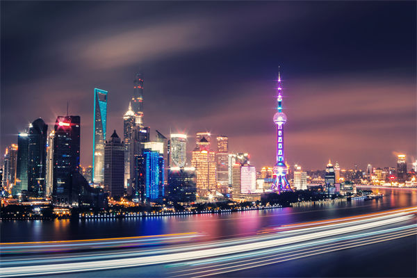 打破常規(guī)！小眾品牌如何靠創(chuàng)意營銷實現(xiàn)彎道超車？