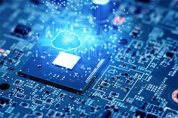 如何科學(xué)構(gòu)建精準(zhǔn)反映工作價值的績效指標(biāo)體系？