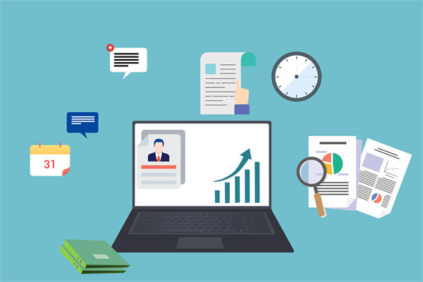 降本增效難題待解，這份年度經(jīng)營計劃能破局嗎？