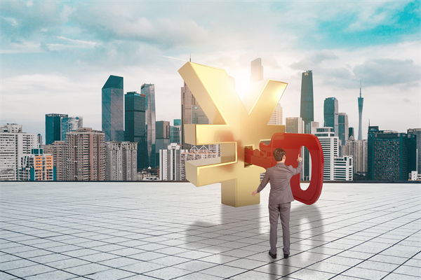 降本增效難題待解，這份年度經(jīng)營計劃能破局嗎？