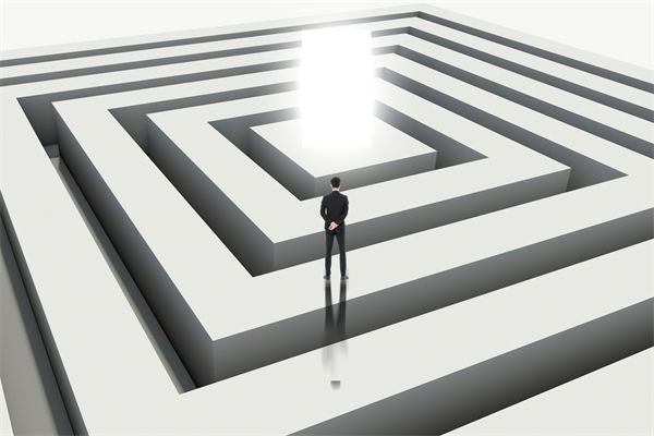 您的企業(yè)組織規(guī)劃管理，是否存在這些致命漏洞？