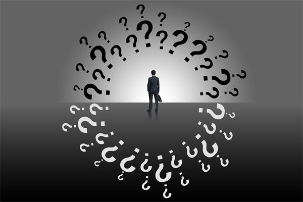 您的企業(yè)組織規(guī)劃管理，是否存在這些致命漏洞？