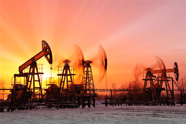 各子公司協(xié)同不暢，集團管控怎樣打破壁壘提升效能？