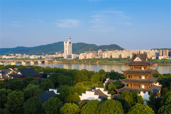 集團(tuán)協(xié)同效率低下，長沙集團(tuán)管控咨詢公司怎樣提升協(xié)同性？