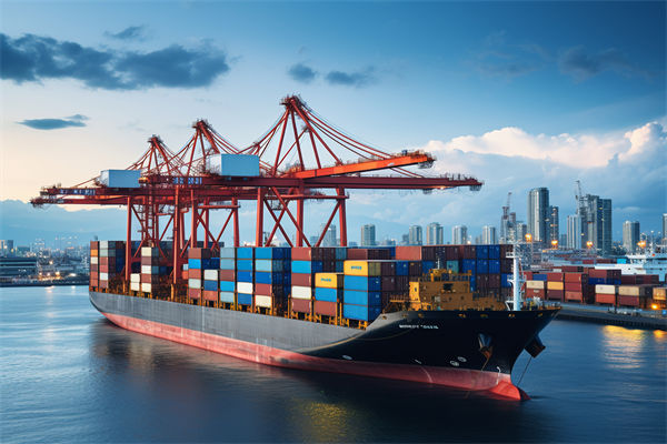 美企業(yè)主：付關(guān)稅也要中國造，對(duì)關(guān)聯(lián)企業(yè)的啟示