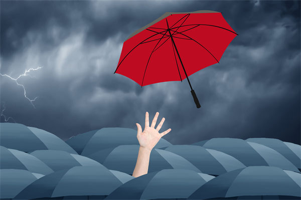 深陷同質(zhì)化競(jìng)爭(zhēng)，戰(zhàn)略咨詢?yōu)槠髽I(yè)量身打造差異化利刃