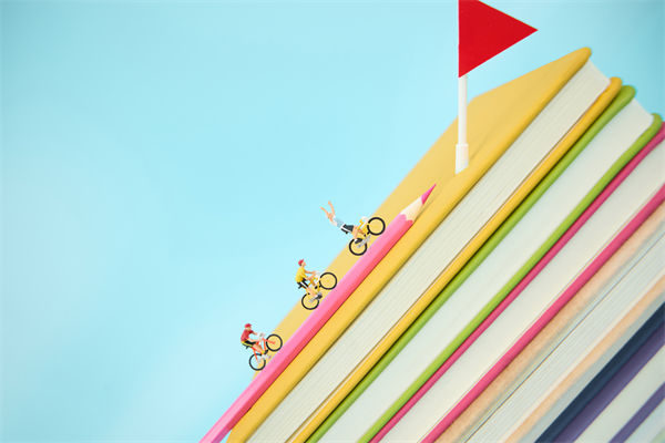 員工培訓效果不佳，人力資源管理怎樣優(yōu)化培訓流程？