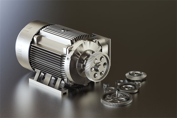 質(zhì)量瑕疵頻發(fā)成痛點(diǎn)，精益生產(chǎn)如何筑牢品質(zhì)防線？