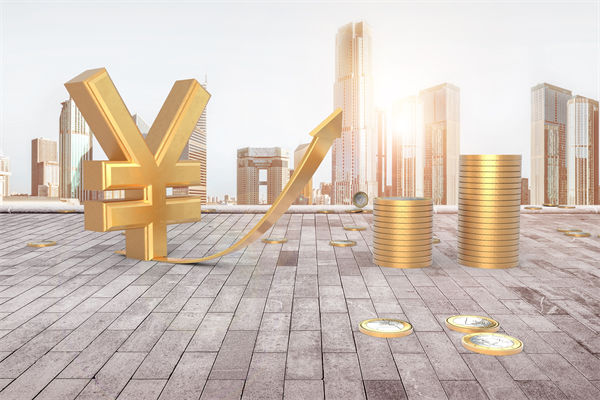 薪酬體系缺乏靈活性，如何調(diào)整以適應(yīng)多變業(yè)務(wù)需求？