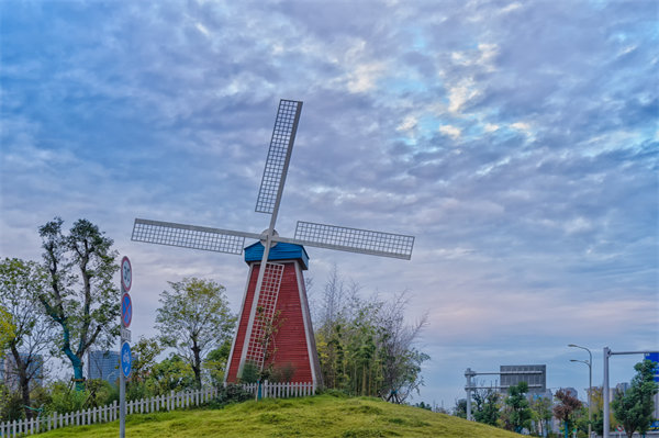 薪酬體系混亂，員工怨聲載道，株洲薪酬咨詢公司如何撥亂反正？
