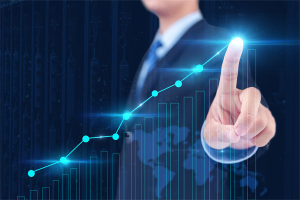 供應(yīng)鏈咨詢?nèi)绾螏椭髽I(yè)構(gòu)建更具彈性的供應(yīng)鏈體系？