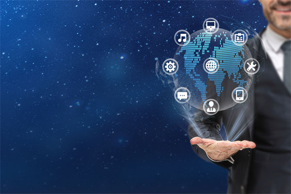 怎樣構(gòu)建年度經(jīng)營(yíng)計(jì)劃，讓企業(yè)在競(jìng)爭(zhēng)中脫穎而出？