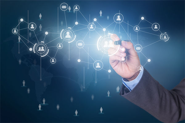 集團(tuán)資源分配不均，怎樣優(yōu)化策略實(shí)現(xiàn)資源高效利用？