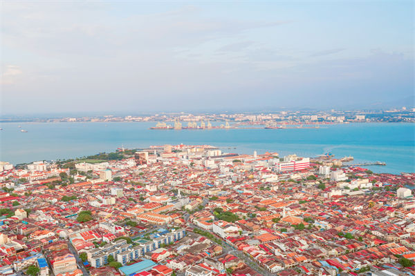 中國和馬來西亞互免簽證，關(guān)聯(lián)企業(yè)怎么看？