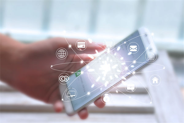 數(shù)字化浪潮下，您的企業(yè)戰(zhàn)略能否精準(zhǔn)錨定未來風(fēng)口？