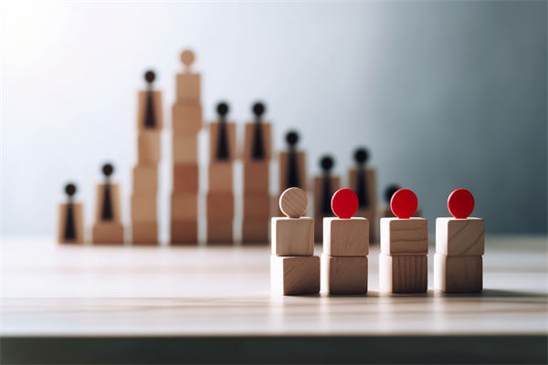 人力資源規(guī)劃與業(yè)務(wù)脫節(jié)，怎樣才能緊密協(xié)同？