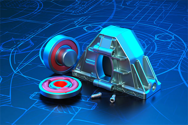 忽視精益生產(chǎn)七大浪費(fèi)，企業(yè)利潤正悄悄從指縫溜走