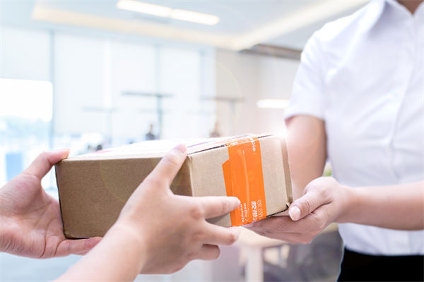 京東：給所有騎手的對象安排工作，關(guān)聯(lián)企業(yè)怎么看？