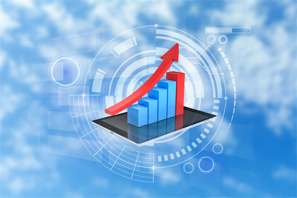 原定的出口計劃取消，企業(yè)卻更忙了，什么情況？