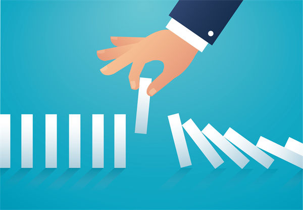 子公司管控失效、內(nèi)耗嚴(yán)重，如何重構(gòu)集團(tuán)管控體系？