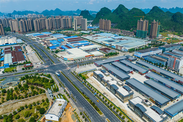 子公司管控失效、內(nèi)耗嚴(yán)重，如何重構(gòu)集團(tuán)管控體系？