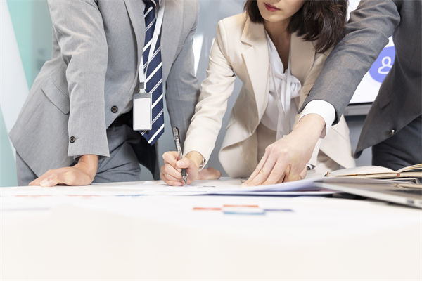 企業(yè)文化口號響亮，落地乏力，怎樣讓口號變行動？