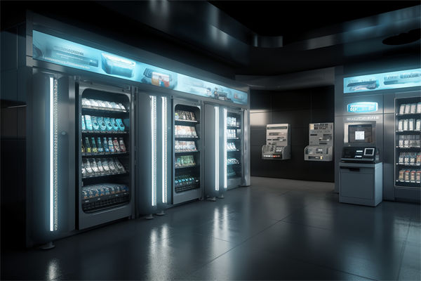 數(shù)字化轉(zhuǎn)型投入大回報(bào)低，如何才能找準(zhǔn)方向?qū)崿F(xiàn)突破？