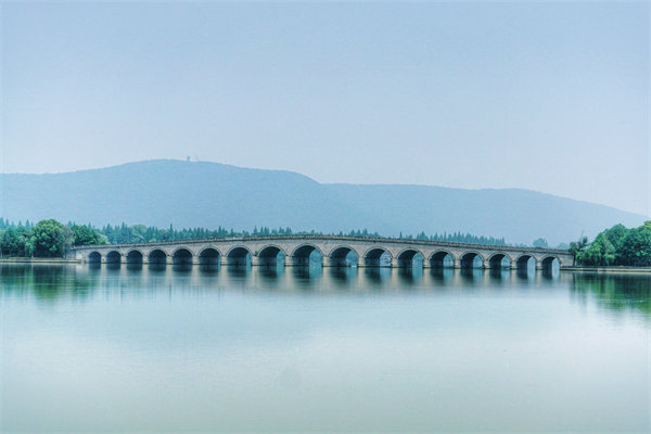 年度經(jīng)營目標(biāo)虛高難落地，常州年度經(jīng)營計劃咨詢公司如何精準(zhǔn)規(guī)劃？