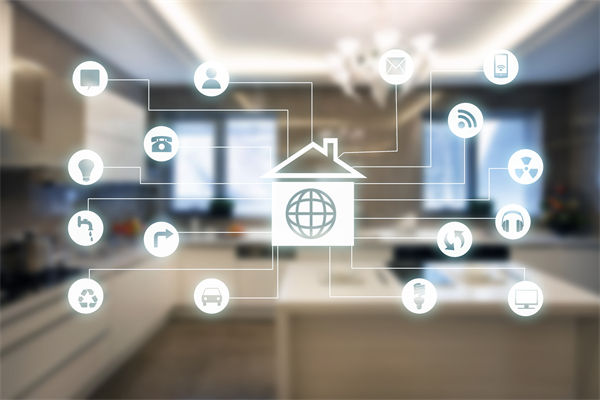 為了老百姓的安居夢，制造業(yè)對此有哪些看法與行動？