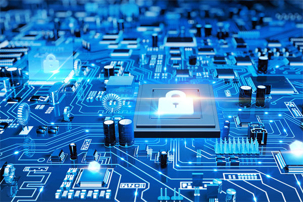 臺(tái)積電披露：在美國(guó)大虧，在大陸大賺，相關(guān)企業(yè)怎么看？