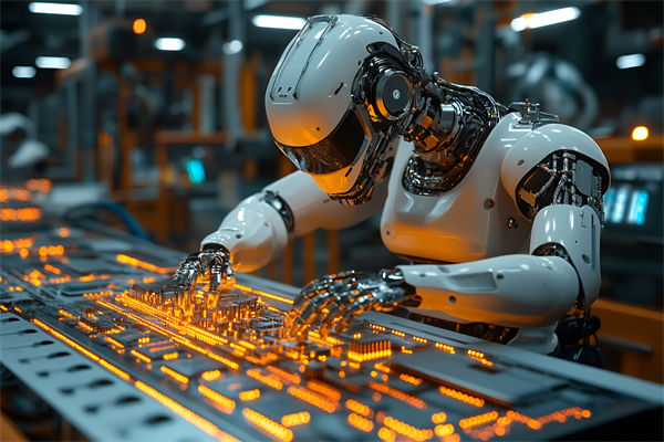 臺(tái)積電披露：在美國(guó)大虧，在大陸大賺，相關(guān)企業(yè)怎么看？