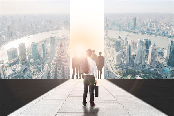 內(nèi)部晉升矛盾重重，晉升標(biāo)準(zhǔn)和流程是不是該反思？