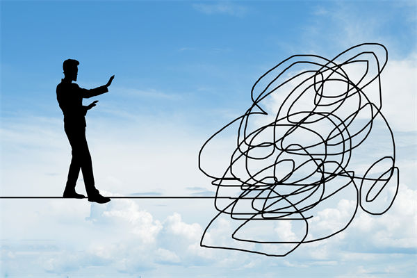 內部晉升矛盾重重，晉升標準和流程是不是該反思？