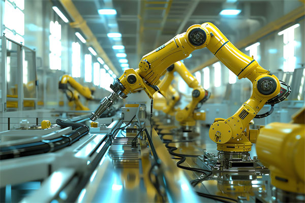 生產(chǎn)流程繁瑣低效，精益生產(chǎn)怎樣簡化流程提升效率？