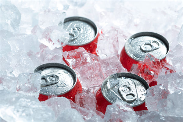 營銷效果不佳，是策略問題還是執(zhí)行不力？