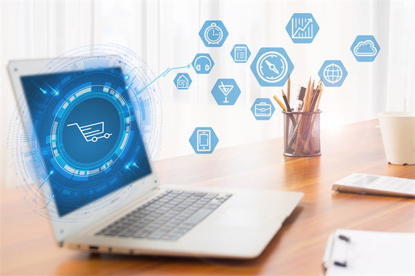 營銷效果不佳，是策略問題還是執(zhí)行不力？