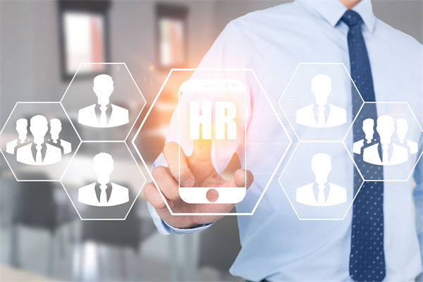 人力成本飆升，怎樣利用薪酬管理實現(xiàn)降本增效？