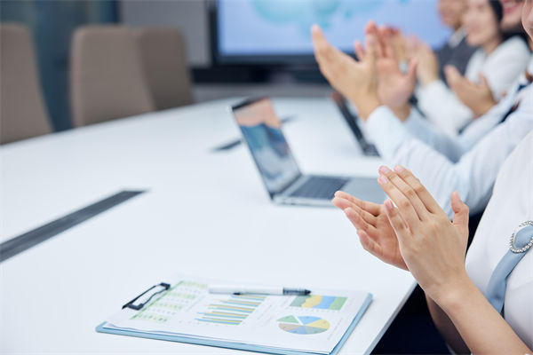 文化管理與業(yè)務發(fā)展脫節(jié)，怎樣協(xié)同驅(qū)動企業(yè)增長？