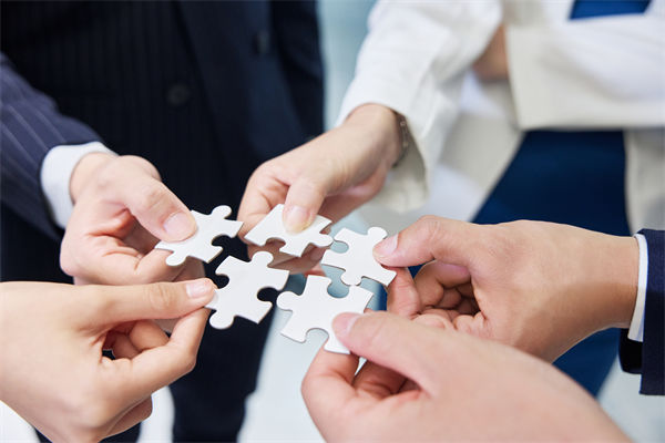 文化管理與業(yè)務(wù)發(fā)展脫節(jié)，怎樣協(xié)同驅(qū)動(dòng)企業(yè)增長(zhǎng)？