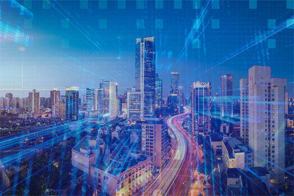 數(shù)據(jù)驅(qū)動難落地、技術(shù)應(yīng)用低效，如何重塑數(shù)字化路徑？