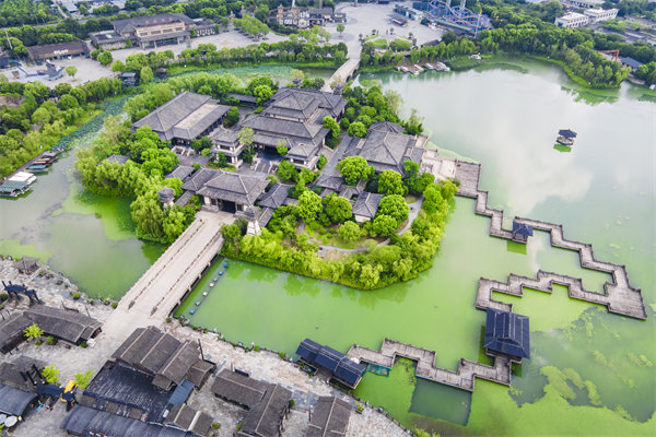 預(yù)算總超支、資金失控，常州預(yù)算管理咨詢公司如何筑牢成本防線？