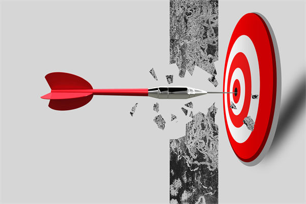 績效結(jié)果與激勵(lì)脫節(jié)，怎樣構(gòu)建有效關(guān)聯(lián)激發(fā)員工干勁？