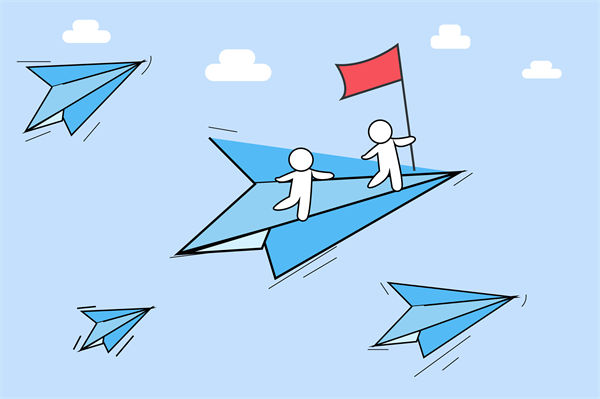 績效結(jié)果與激勵(lì)脫節(jié)，怎樣構(gòu)建有效關(guān)聯(lián)激發(fā)員工干勁？