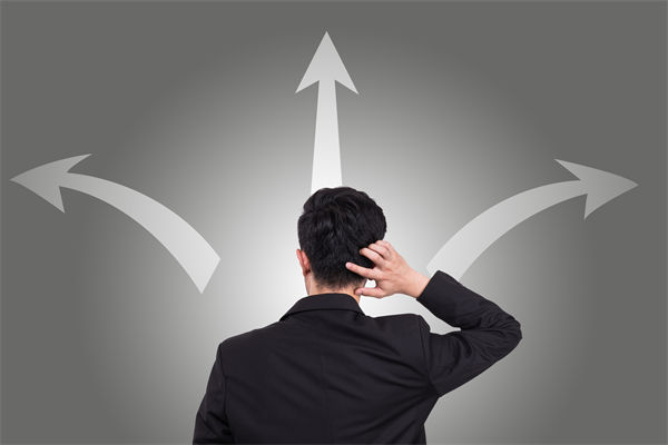 目標(biāo)制定不科學(xué)，年度經(jīng)營(yíng)計(jì)劃怎樣重塑合理目標(biāo)體系？