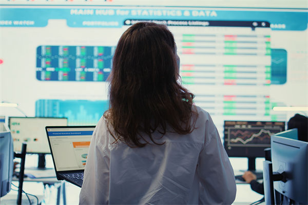 目標制定不科學，年度經(jīng)營計劃怎樣重塑合理目標體系？