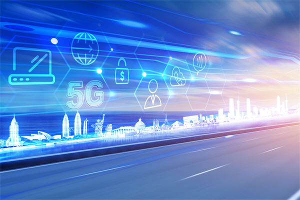 目標制定不科學，年度經(jīng)營計劃怎樣重塑合理目標體系？