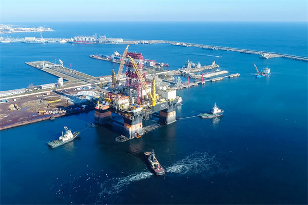 子公司各自為戰(zhàn)，集團該如何優(yōu)化管控實現(xiàn)協(xié)同共贏？